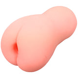 Silent Anoko A Taciturn beauty