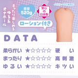 A slow and dreamy life with a girl named Kemomimi Mimiko