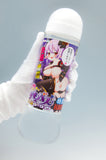 Hanjuku Succubus Magic Kaizo Lubricant Extra-Thick HARD 370ml