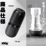 Japan's #1 Electric Masturbator