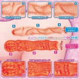 Chillmania of Paradise