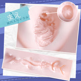 The School's No. 1 Idol - BOING!!!