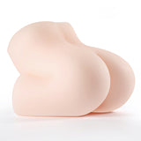 The School's No. 1 Idol - BOING!!!