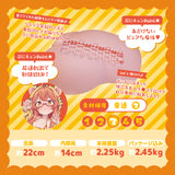 My first time with my brother