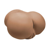 Kuro Gal Hip (Black Gal Butt)