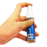 Onahole Anti-Bacterial Spray