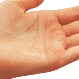 Onahole Anti-Bacterial Spray