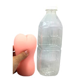 Silent Anoko A Taciturn beauty