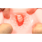 Silent Anoko A Taciturn beauty