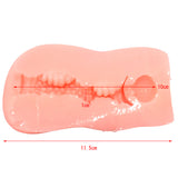 Silent Anoko A Taciturn beauty