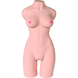 Maga Kore Z Ton Majo Hada "Mesudachi Kai" Real Body