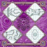 Dream Master's Atelier Onahole 6