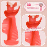 Twin Sister Experience - 2 Toys Included!