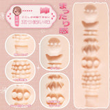 Twin Sister Experience - 2 Toys Included!