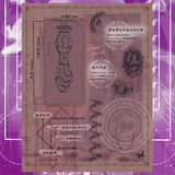 Dream Master's Atelier Onahole 6