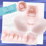 The School's No. 1 Idol - BOING!!!