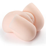 The School's No. 1 Idol - BOING!!!