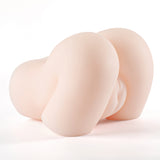 The School's No. 1 Idol - BOING!!!