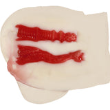 4th Generation Nippori Ban Shinsei Gokujo Nama Goshi Hashimoto Arina Mini