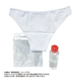 Kaori’s Favorite Position DX from OVA Midareuchi