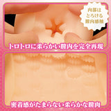 School Girl Blowjob Harem!