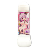Hanjuku Succubus Magic Kaizo Lubricant 370ml