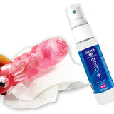 Onahole Anti-Bacterial Spray