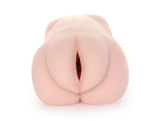 Sujiman Kupa Lolinco Virgo